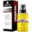 Argan Oil