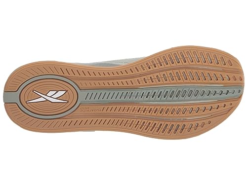 Image of Reebok Women's Nano X3 Mesh Sneakers