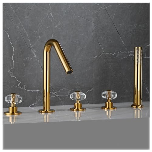 _ȃoXV[~LT[^bv LknhV[toX^u^bv nhV[t␅EoX^u VtV[ NX^nhtoXV[tB[~LT[^u^bv interesting