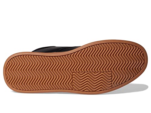 Image of Stacy Adams Delson Chukka Boot