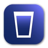 wasser trinken app Share Wasser trinken Alarm