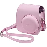 Amazon | 富士フイルム(FUJIFILM) 