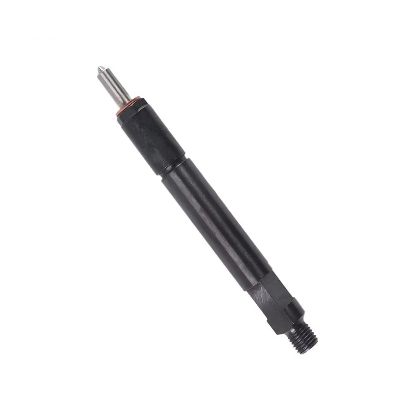 for BF4M2011 for BF3M2011 BF3L2011 for Deutz Fuel Supply Excavator 04286251 Fuel Injector Nozzle Assembly Car Petrol Injection Nozzles