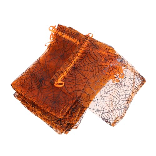 Gadpiparty 50nEBLfB|[` ڂƒw偕bVI