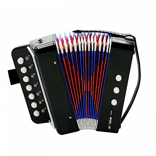 ULDIGI V[AR[fBI SҌ py qpyߋ ^Ŏ^ѕ֗