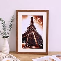 アメリカ製 手作り 写真立て Amazon.co.jp: [VANDROUP] フォトフレーム 写真たて