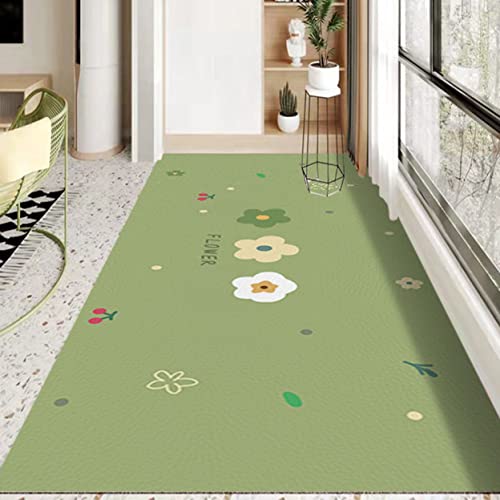 [JUI3N] ybg}bg ybgp 140*200cm }bg  }bg xbh NbV h   􂦂 Ďgp\ pbh  L ybgV[c ~}bg V[g pi L pxbh }bg 