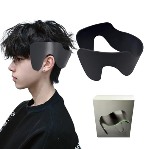 happykau _Ep[}  jpwAX^CŒc[ Ƀ_[W^Ȃ ݂ۂ܂̂h tsṽp[} g₷  s ʐ^ ֗ YV[gwAX^COc[ ubN