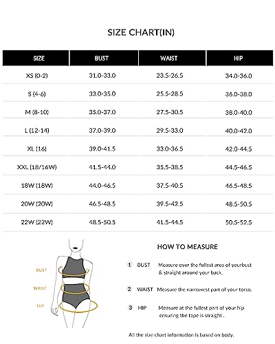 Yonique Womens Blouson Tankini Swimsuits Two Piece Strappy Bathing Suit Tops With Shorts Criss Cross Swimwear Black Xl #TOP5