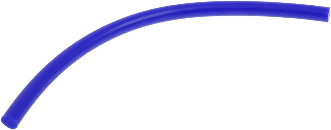 Alphacool29127 hardware cooling accessory Blue