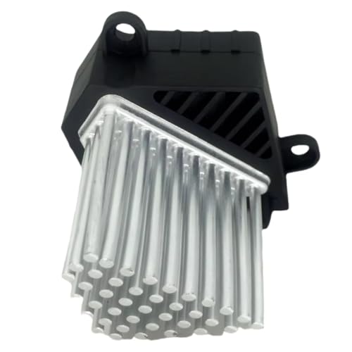 q[^[ u[ t@ R Compatible With E36 E46 E39 E83 X3 E53 X5 64116929540 64118383835 ԗpWG[^[t@q[^[[^[pu[R 64116923204 ƌ݊