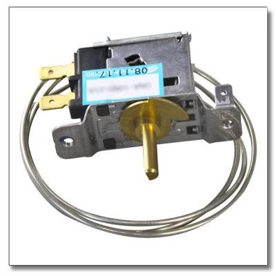 TURBO AIR Thermostat 30283K0110