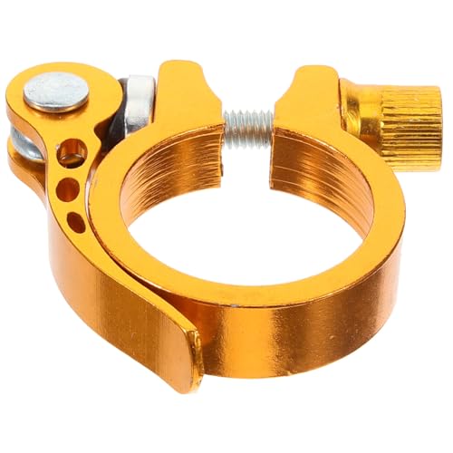 ELAYARD ܂肽ݎ]ԗpA~]ǃNv yʃ|XgŒ ϋvԎΉ