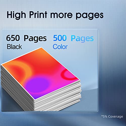 Tinta Y Tóner, Office Product Imagen adicional