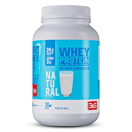 41nBD90r8SL 7 Exercícios Funcionais Que Aceleram o Ganho de Massa Muscular
