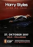 TheConcertPoster