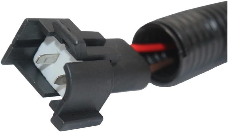 Ignition Coil Harness For 3.0 4.3 5.0 5.7 7.4 L V6 V8 Engine 3854084 3850279