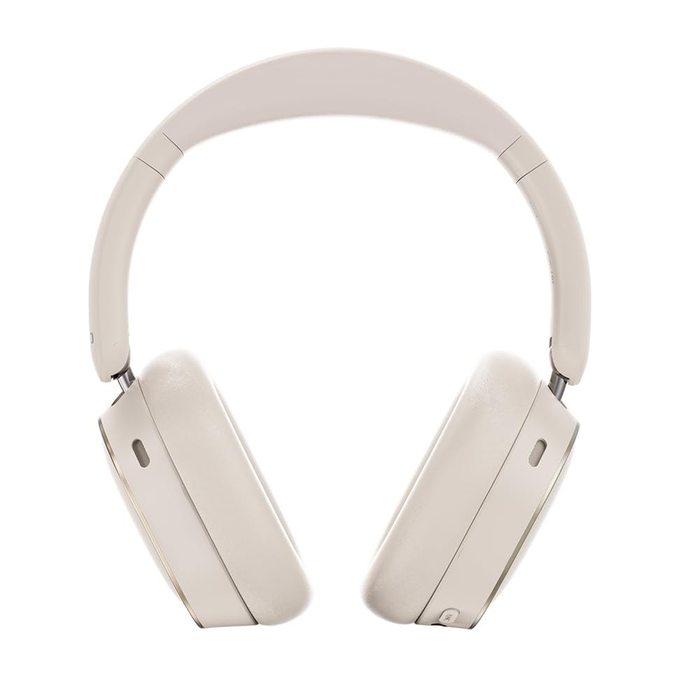 Amazon.co.jp: FIIO EH13 FIO-EH13【日本正規店より発送】ANC対応