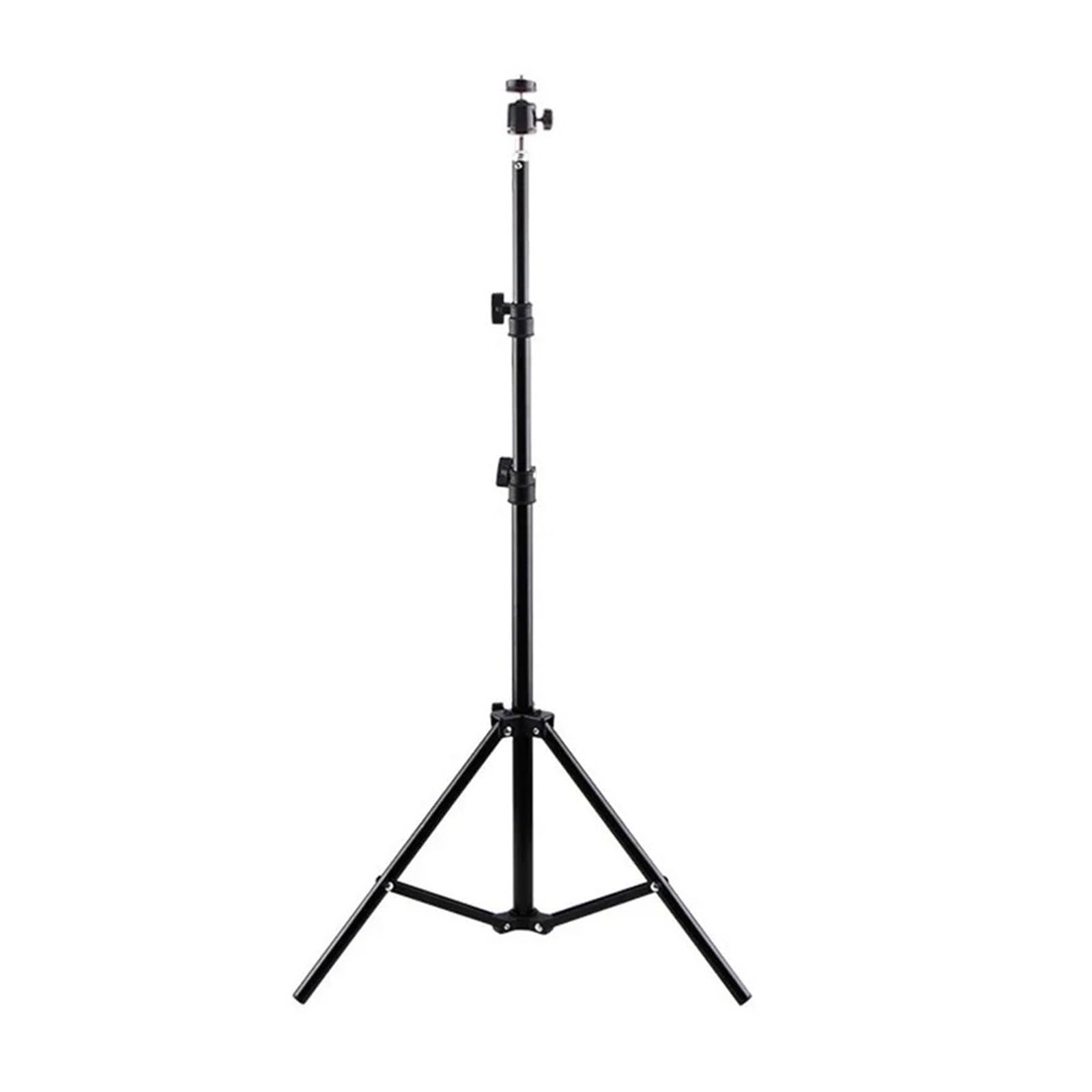 Soporte portátil Universal Extensible for Mini proyector HY300 Pro HY320, Soporte de Montaje for trípode