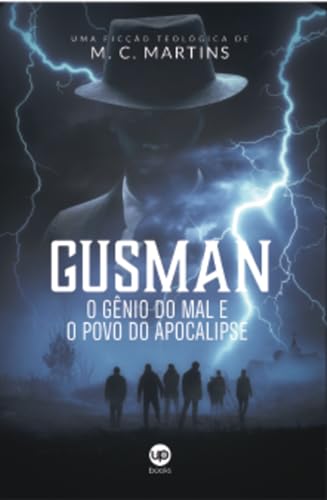 Gusman