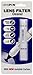 Produktbild Lenspen FilterKlear Elite NLFK-1W Filter Cleaner