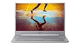 Leistungsstarker Laptop mit einem Intel Core i5-8265U Prozessor (1,60 GHz, bis zu 3,90 GHz, 6 MB Intel Smart Cache)