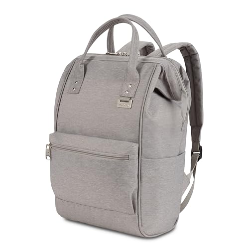 SWISSGEAR 3576 Laptop Backpack