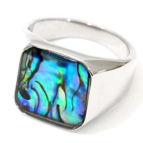 VR ArL AoVF XNGA^ Y XeX O w