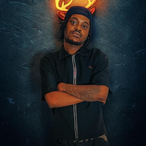 Internet Gangster de Lil SaUcce en Amazon Music Unlimited