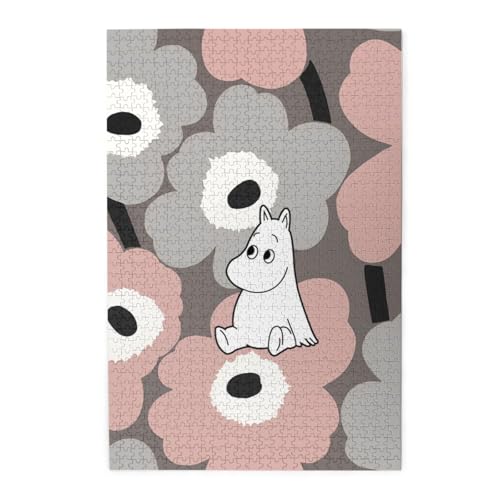 Asamike WO\[pY 1000s[X  k̂Ƃb d pY ؐpY[X pY [ς [pY Ǌ|ǉ EH[A[g CeA ̏ l q XgX ɂԂ v[g Ǌ| 