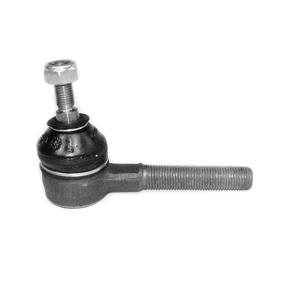 VKDY 316025 SKF Tie Rod End for RENAULT