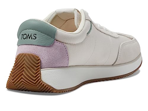 Image of Toms Womens 10020149