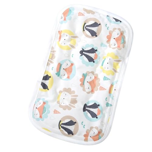 Arm Support Lovely Pattern Nursing Arm Rest Comfortable & Practical Arm Support Convenient Feeding Aid Comfortable Rest Arm Support Aid