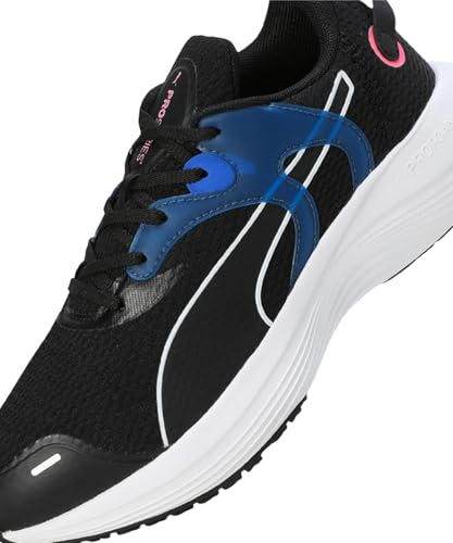 Image of PUMA Womens Scend Pro Speedfit WNS Running Shoe