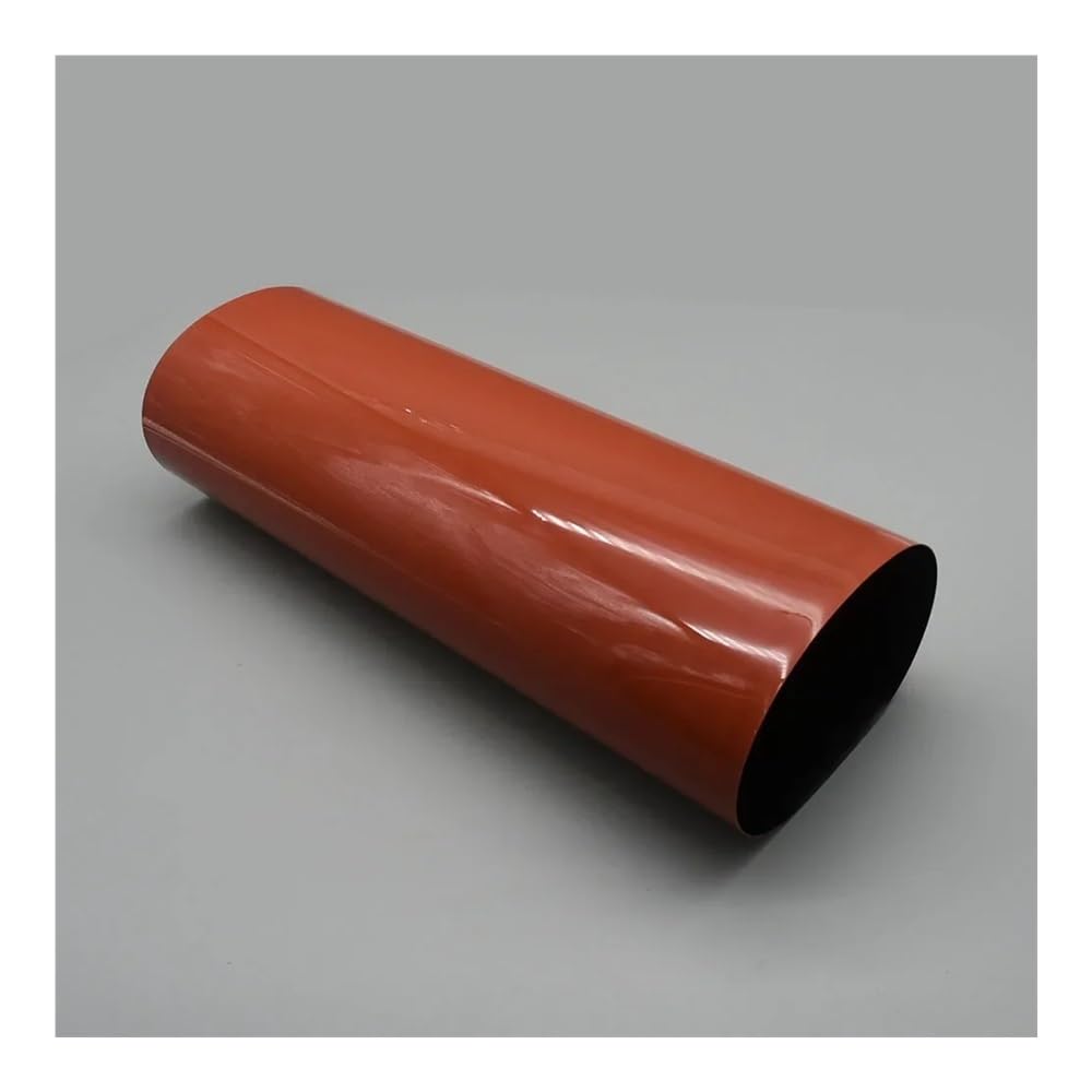 Ceinture de fusion V180 pour honorer vos commandes d'imprimerie sans interruption - 6