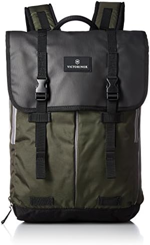 roller laptop backpack