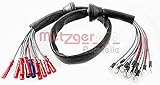 Sección cable hasta [mm²]: 1,50