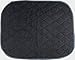 Produktbild Caretex Sitzkissen für Inkontinenz, Größe 40 x 50 cm, Schwarz