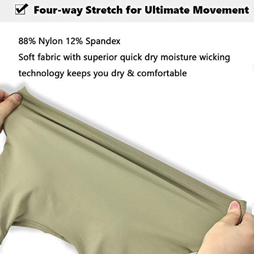 Yasco Sutiã esportivo Longline Yoga Top Crop Top com sutiã embutido para treino Top acolchoado com s