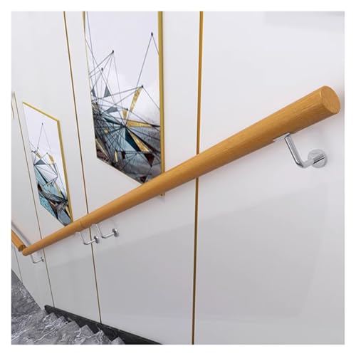 �v���~�A���p�C���ؐ�ILS�ǎ��t������~�ߊK�i�肷��L�b�g�ȒP���t���T�|�[�g���b�h(50cm/19.6�t�B�[�g)���S&�X�^�C���p