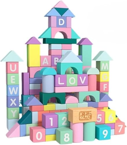 Ornatego Ԃp 嗱ςݖ؁b݂݂łSfށEh~TCYbm甭B𑣂xr[ubNb1?c _炩嗱ubN (61ubN)