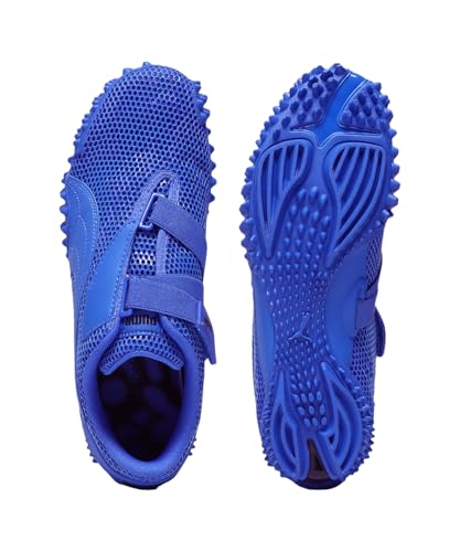 Image of Puma Unisex-Adult Mostro Sneaker