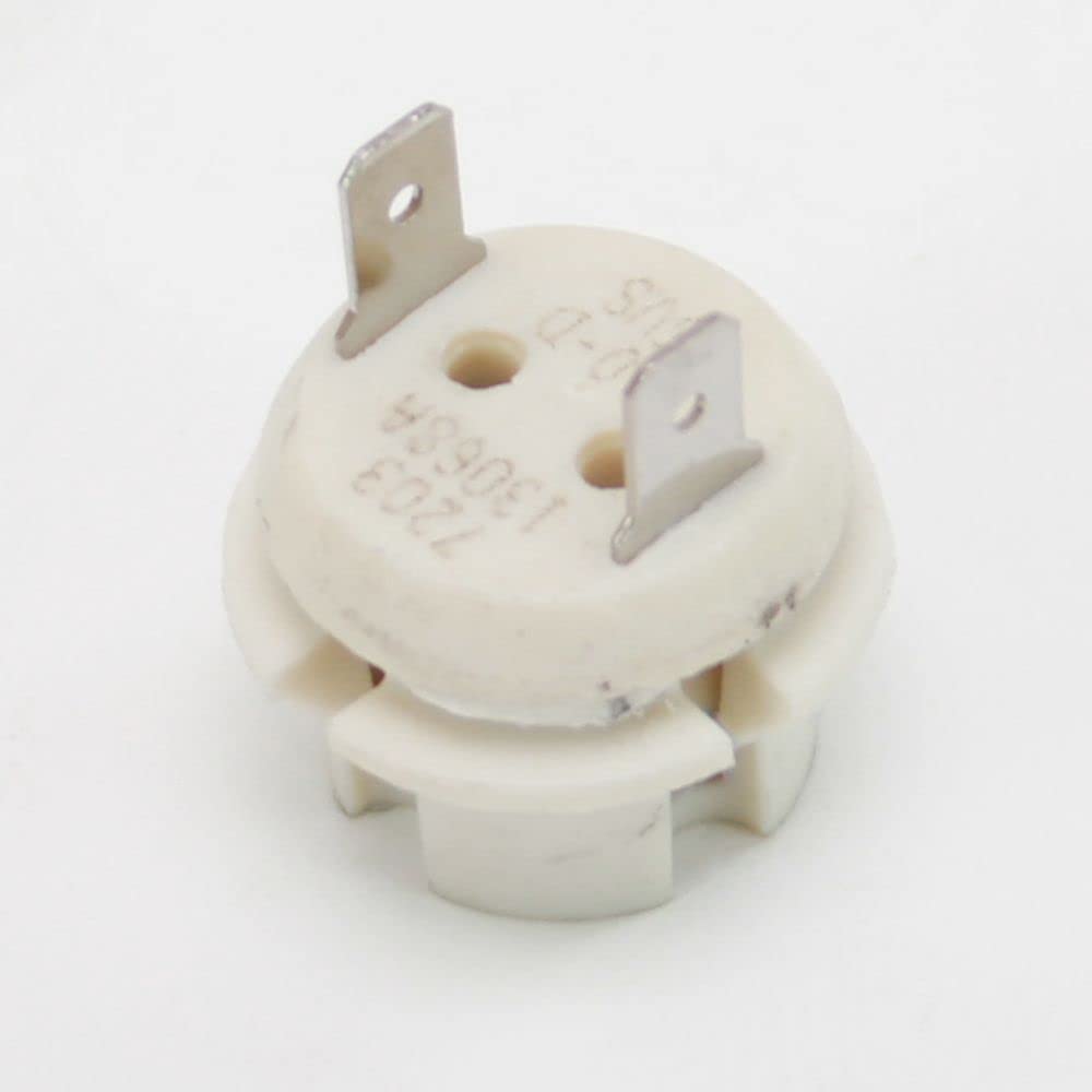 Other SP20172 Water Heater Vapor Sensor Genuine Original Equipment  Manufacturer (OEM) part, Water Heaters - Amazon Canada