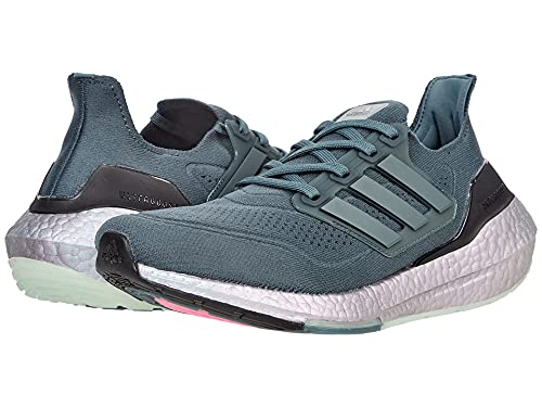 Image of Adidas Mens Ub 21 Running Shoe