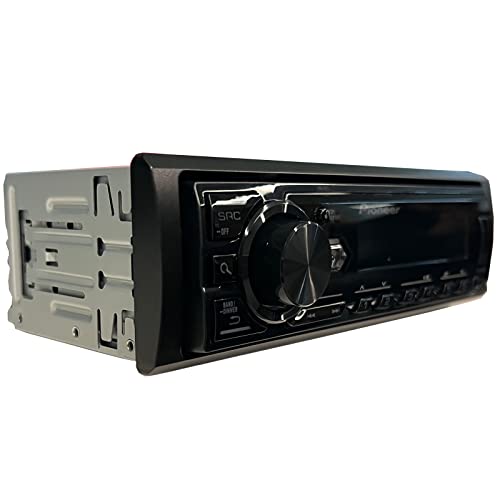 Audio Para Autos, Wireless Imagen adicional