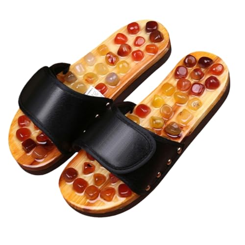 [BIBAPU] Yuhua stone Ώ}bT[WXbp - c{h}bT[WbJbvpEYEpbz[EoX[ăT_ (C,11.5 cm) [sAi]