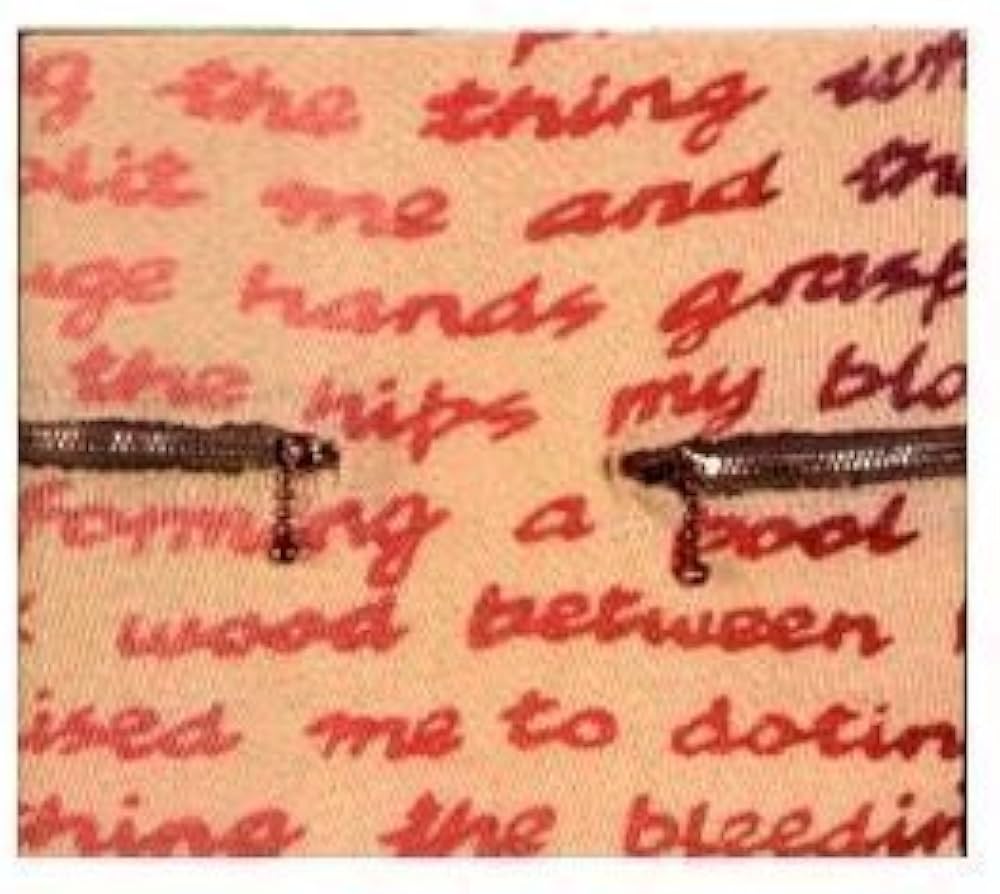 No Future: Sex,Seditionaries and the Sex Pistols: Paul Stolper