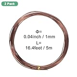 Zoom IMG-2 m meterxity 2 rotoli 1mm Zoom IMG-2 m meterxity 2 rotoli 1mm