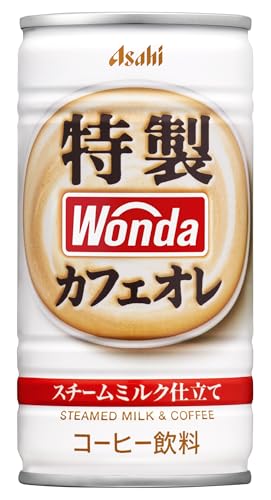 ATq _ JtFI 185ml×30{ [R[q[]