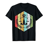 Báscula de viga, abogada, abogado, jurista, regalo Camiseta